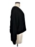 American Eagle Outfitters Black Pullover Sweater Size M - photo 4