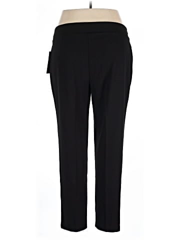 NYCC Casual Pants (view 2)