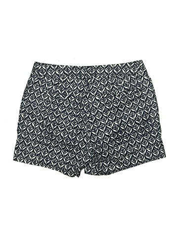Level 99 Shorts (view 2)