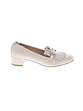 Donald J Pliner Heels