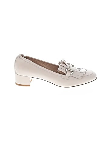 Donald J Pliner Heels (view 1)