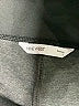 Nine West Gray Dress Pants Size L - photo 7