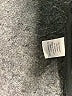 Nine West Gray Dress Pants Size L - photo 8