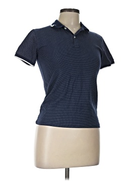 Assorted Brands Short Sleeve Polo
