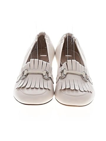Donald J Pliner Heels (view 2)