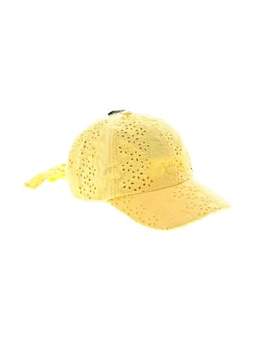 Vince Camuto Baseball Cap (view 1)