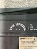 The Upside Black Active Pants Size XXS - photo 4