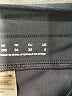 The Upside Black Active Pants Size XXS - photo 5