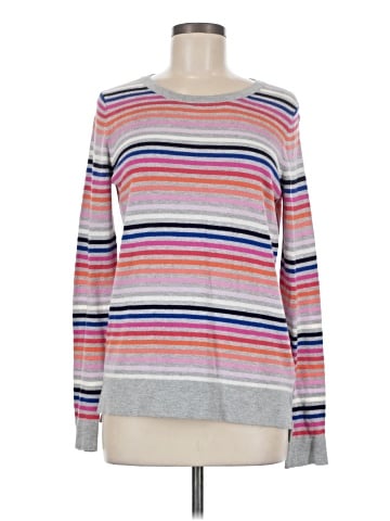 Gap Outlet Pullover Sweater (view 1)