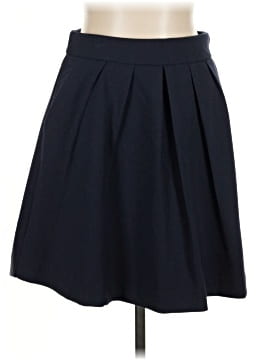 Mng By Mango Formal Skirt