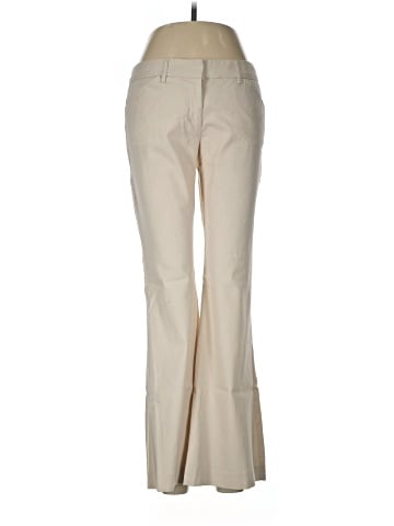 Express Design Studio Dress Pants (view 1)