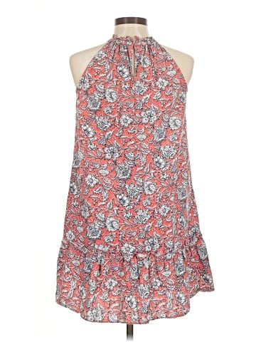London Times Casual Dress (view 2)