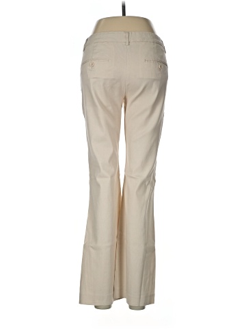Express Design Studio Dress Pants (view 2)