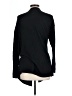 Shein Black Cardigan Size L - photo 2