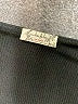 Intimately by Free People Black Bodysuit Size XL - photo 3