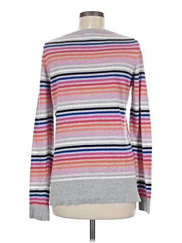 Gap Outlet Pullover Sweater (view 2)