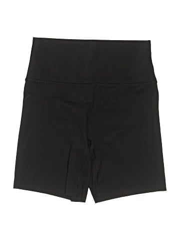 OFFLINE by Aerie Athletic Shorts (view 1)