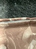 Athleta Print Brown Casual Pants Size S - photo 5
