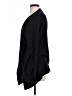 Shein Black Cardigan Size L - photo 5