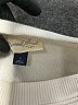 Universal Thread Ivory Sweatshirt Size S - photo 7