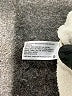 Universal Thread Ivory Sweatshirt Size S - photo 8