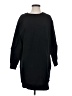 Blanc Noir Black Sweatshirt Size S - photo 1
