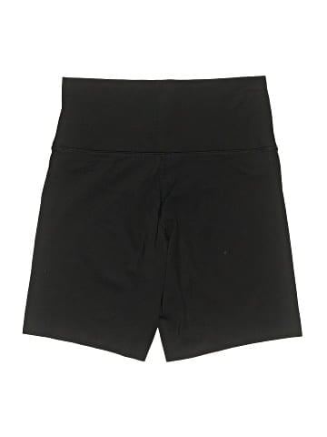OFFLINE by Aerie Athletic Shorts (view 2)