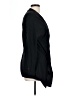 Shein Black Cardigan Size L - photo 4
