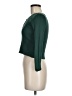 Assorted Brands Green Cardigan Size M - photo 5
