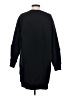 Blanc Noir Black Sweatshirt Size S - photo 2