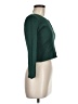 Assorted Brands Green Cardigan Size M - photo 4