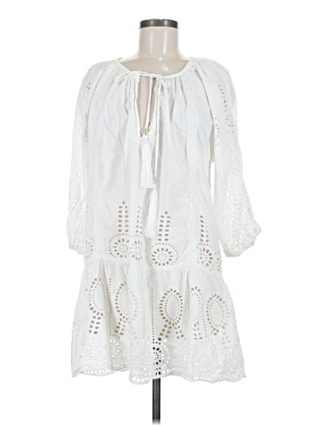 Melissa Odabash Casual Dress (view 1)