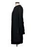 Blanc Noir Black Sweatshirt Size S - photo 5
