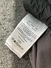 Unbranded Solid Gray Active Skort Size L (estimated) - photo 4