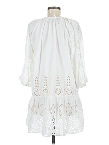 Melissa Odabash Casual Dress (view 2)