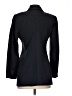 Jones New York Black Wool Blazer Size 2 Petite - photo 2