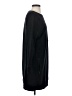 Blanc Noir Black Sweatshirt Size S - photo 4