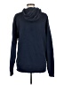 Nike Blue Pullover Hoodie Size M - photo 2