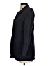 Jones New York Black Wool Blazer Size 2 Petite - photo 5