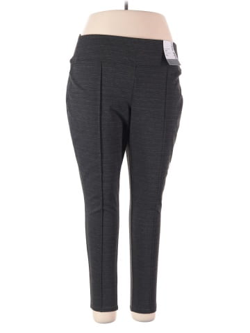 Nine West Active Pants (view 1)