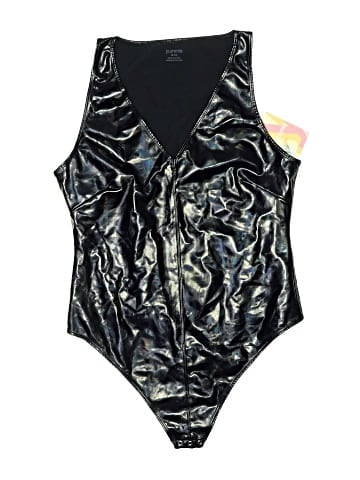 Yummie Bodysuit (view 1)