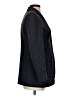 Jones New York Black Wool Blazer Size 2 Petite - photo 4