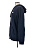 Nike Blue Pullover Hoodie Size M - photo 5
