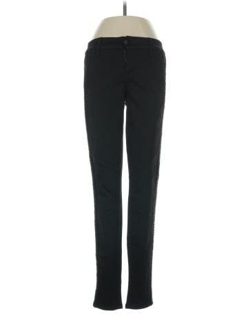 Level 99 Casual Pants (view 1)