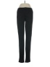 Level 99 Black Casual Pants Size 25 waist - photo 1