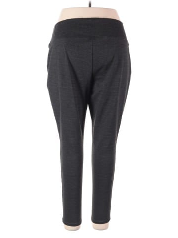 Nine West Active Pants (view 2)