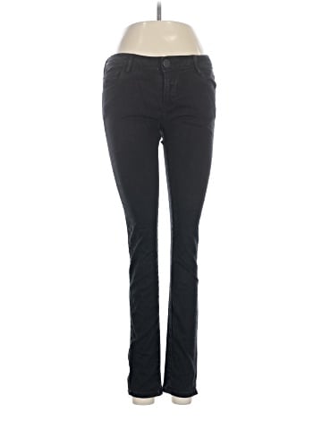 Etienne Marcel Jeggings (view 1)