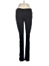 Etienne Marcel Black Jeggings Size 26 waist - photo 1