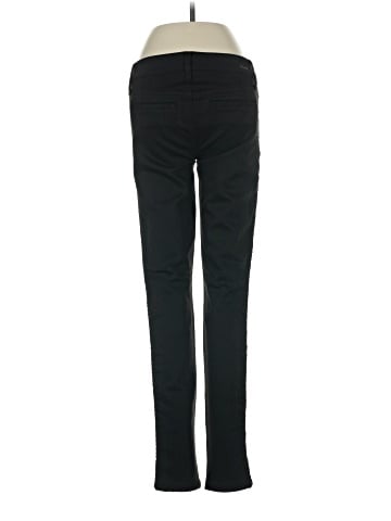 Level 99 Casual Pants (view 2)