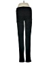 Level 99 Black Casual Pants Size 25 waist - photo 2